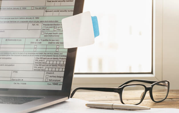 planejamento tributario oculos