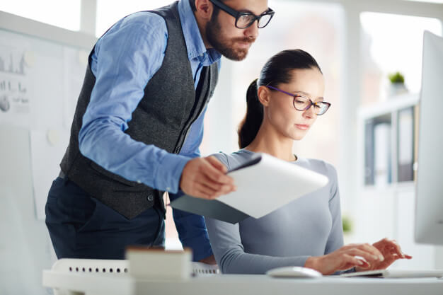 servicos contabeis contador