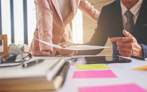 servicos contabeis mesa