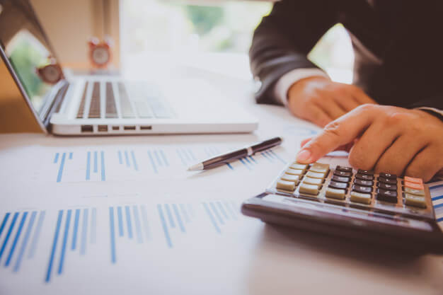 desoneração da folha de pagamento calculadora