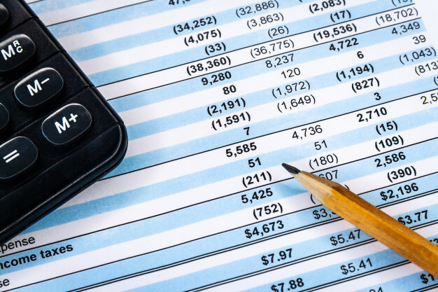 desoneração da folha de pagamento extrato