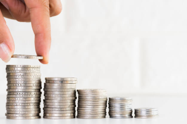 abono salarial economias