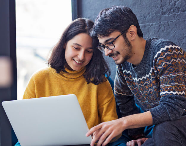 cultura e clima organizacional dupla