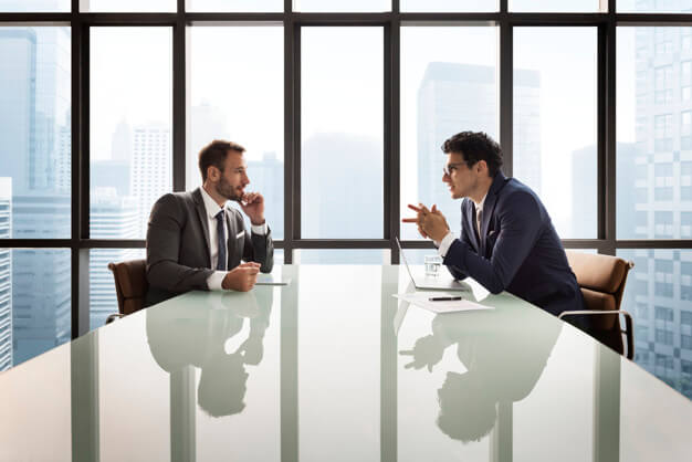 capital social debate