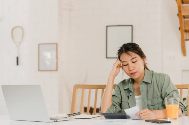 como fechar uma empresa com dividas avaliando
