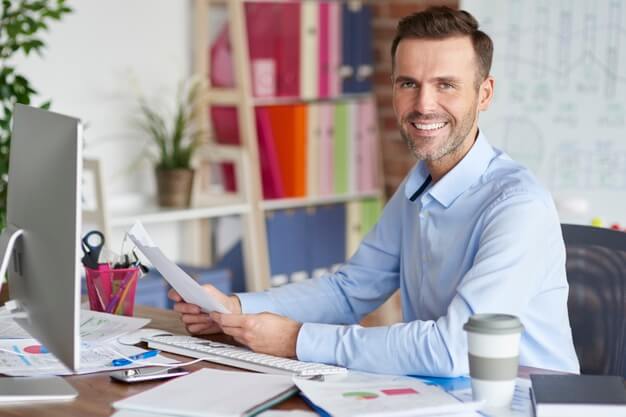 tipos de sociedade chefe