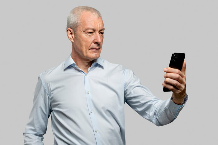 certificado digital cnpj cadastro celular