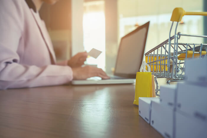 mercado consumidor computador