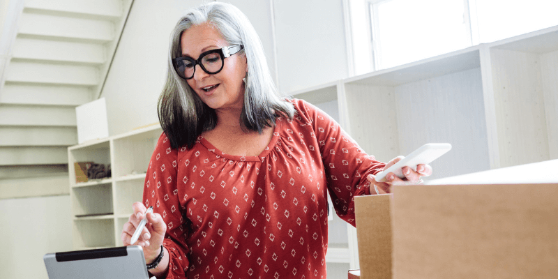 como administrar uma empresa como administrar uma empresa familiar