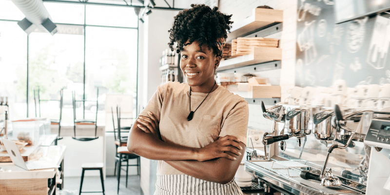 como administrar uma empresa como administrar uma empresa mei