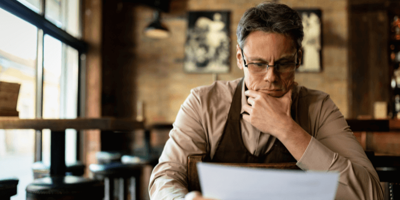 como administrar uma empresa como administrar uma empresa