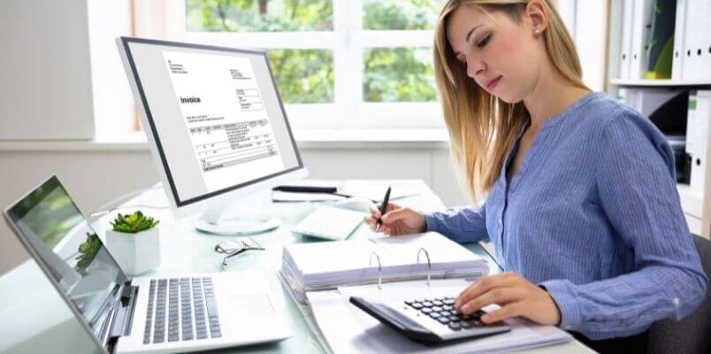 assessoria contabil contabilidade consultiva