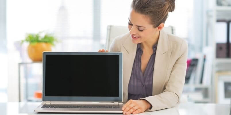 assessoria contabil escritorio contabilidade bh