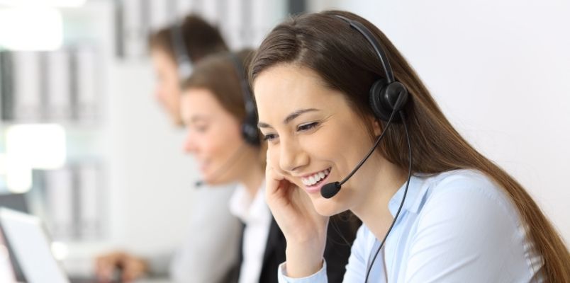 cadastro de clientes cadastro de clientes ficha de cadastro