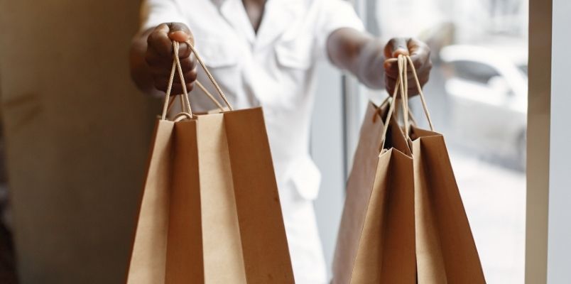 cadastro de clientes cadastro de clientes online graca