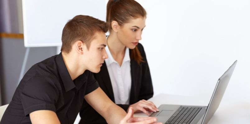 cadastro de clientes cadastro de clientes online gratis