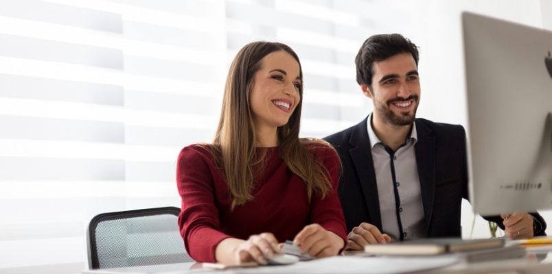 cadastro de clientes cadastro de clientes word gratis