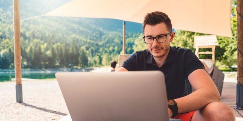 nomade digital nomade digital curso