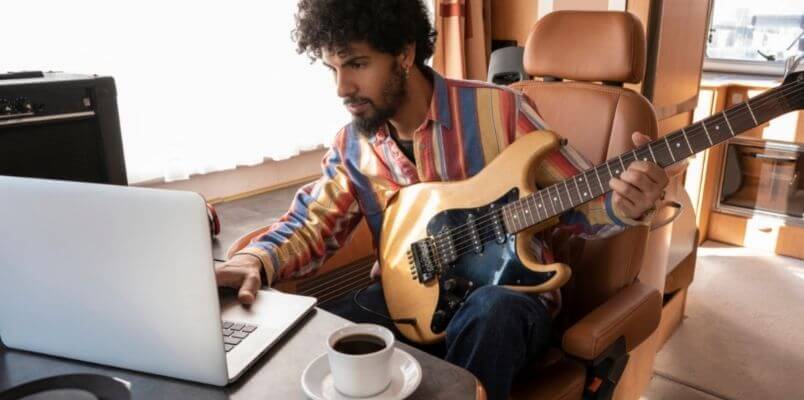 nomade digital nomade digital hotmart