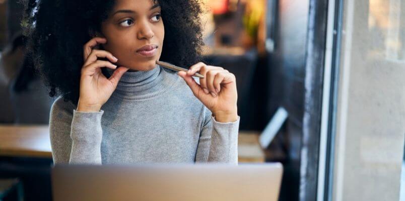 nomade digital nomade digital salario