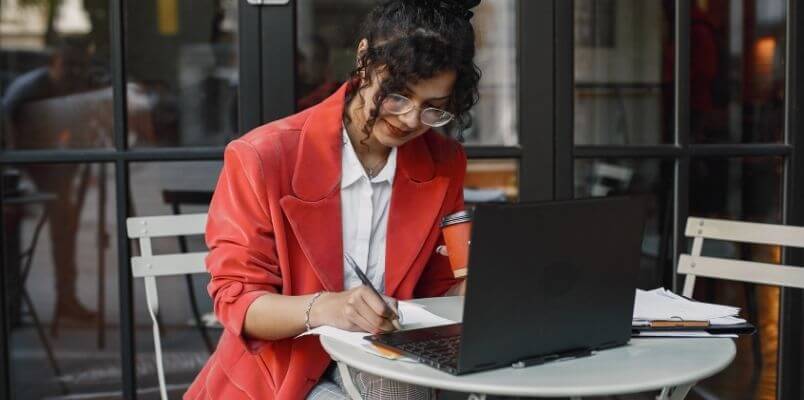 nomade digital nomades digitais brasileiros