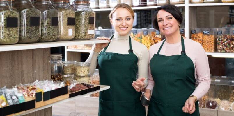 razao social como descobrir cnpj pela razao social