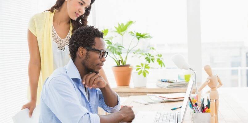 razao social exemplo de razao social