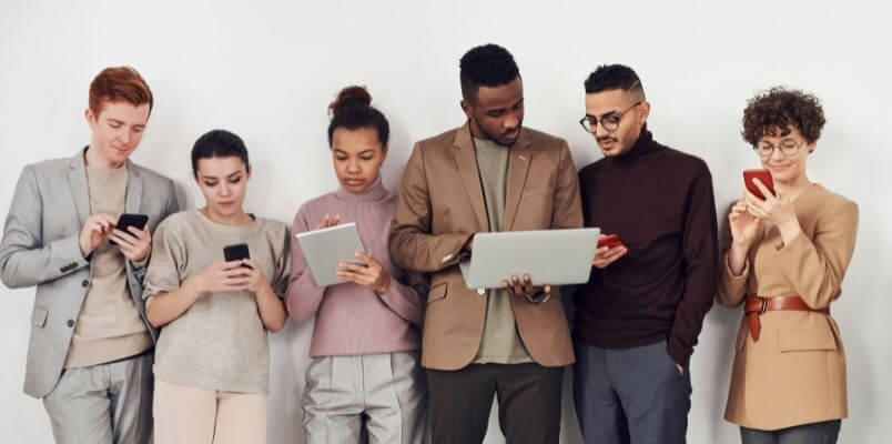 razao social razao social onde fica