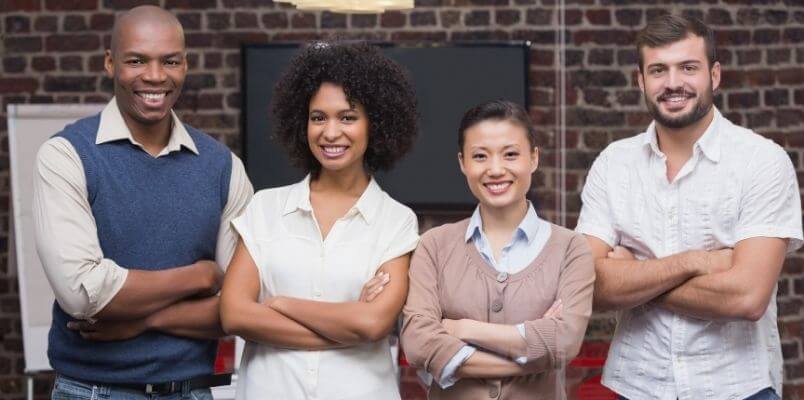 razao social razao social pesquisa