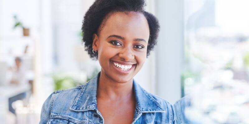 comocomecar a empreender comocomecar a empreender com pouco dinheiro