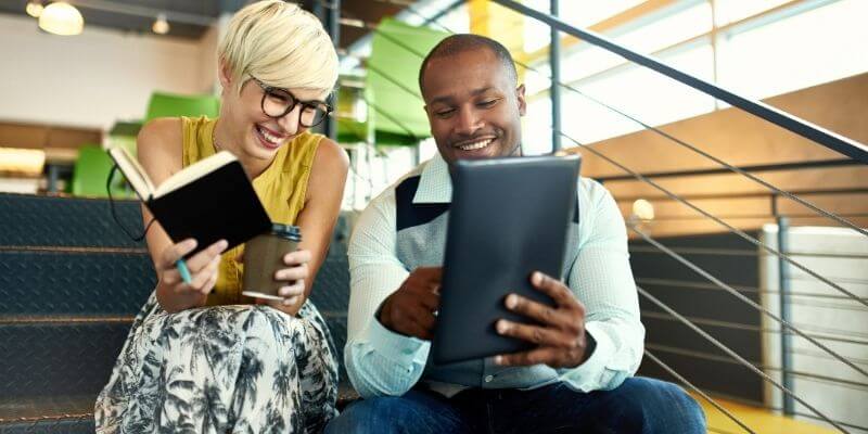 comocomecar a empreender comocomecar a empreender com roupas