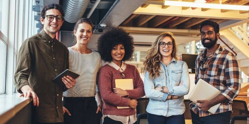 comocomecar a empreender comocomecar a empreender no instagram