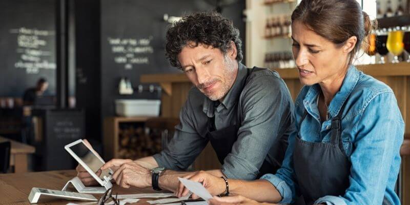 comocomecar a empreender comocomecar a empreender online