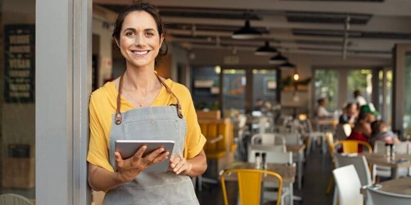 comocomecar a empreender ideias para comecar a empreender