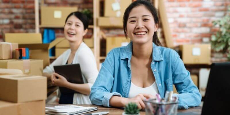 comocomecar a empreender o que empreender em 2021