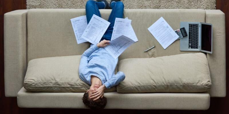 inadimplencia inadimplencia brasil 2021