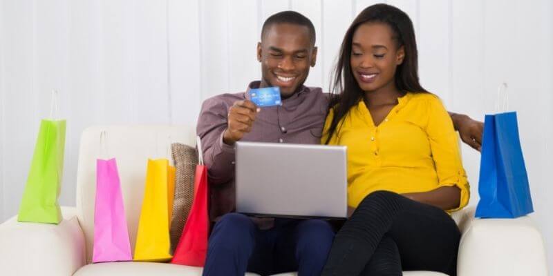 inadimplencia inadimplencia na pandemia