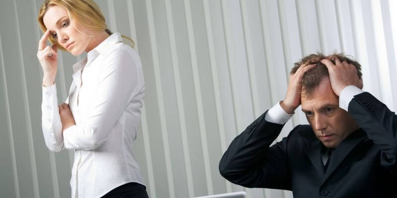 inadimplencia inadimplencia o que fazer