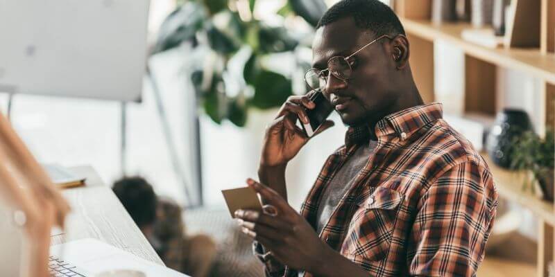 inadimplencia inadimplencia serasa