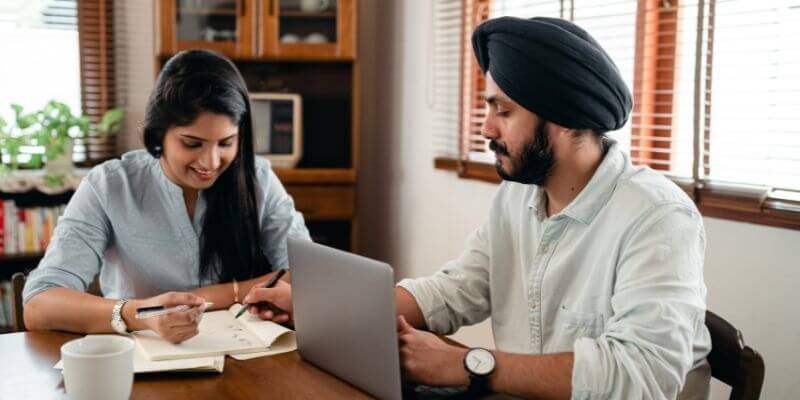 plano de carreira empresas com plano de carreira