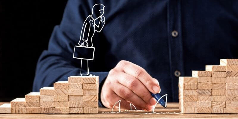 plano de carreira plano de carreira exemplo