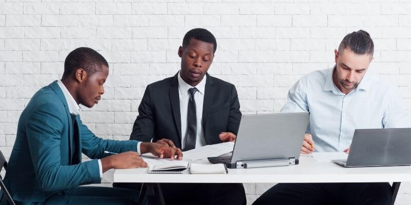 plano de carreira plano de carreira pdf