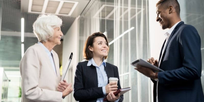 plano de carreira plano de carreira profissional