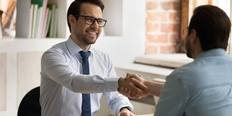 plano de carreira plano de carreira pronto word