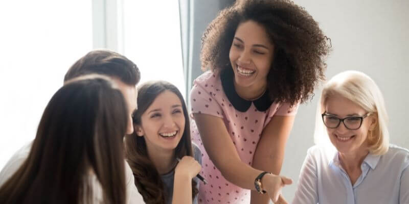 plano de carreira qual o principal objetivo do plano de carreira