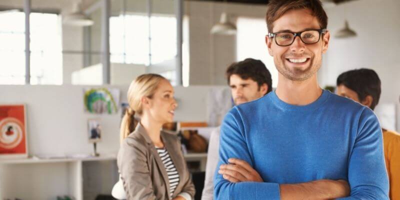 plano de carreira tipos de plano de carreira