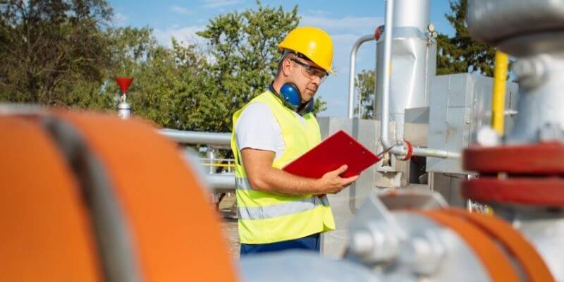 produtividade fatores que influenciam a produtividade de uma empresa