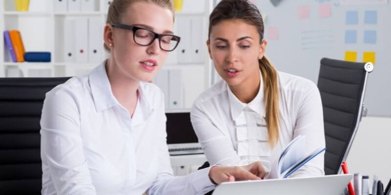 produtividade produtividade calculo