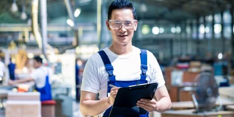 produtividade produtividade na empresa