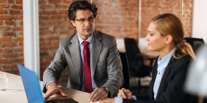 produtividade produtividade profissional